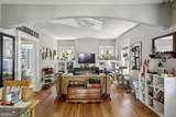 1412 Memorial Drive - Photo 3