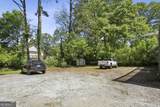 1412 Memorial Drive - Photo 30