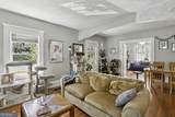 1412 Memorial Drive - Photo 4