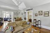 1412 Memorial Drive - Photo 5