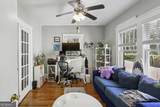 1412 Memorial Drive - Photo 7