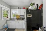 1412 Memorial Drive - Photo 9