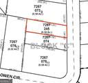 0 Owen Circle - Photo 1