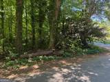 0 Owen Circle - Photo 2
