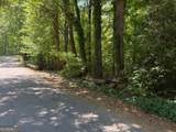 0 Owen Circle - Photo 3