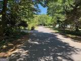 0 Owen Circle - Photo 4