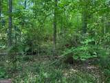 0 Owen Circle - Photo 5