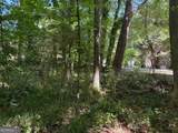 0 Owen Circle - Photo 6