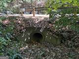 0 Owen Circle - Photo 7
