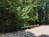 0 Owen Circle - Photo 8
