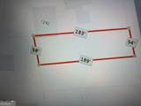 0 Owen Circle - Photo 9