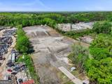 623 Highway 29 - Photo 1