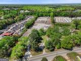 623 Highway 29 - Photo 10