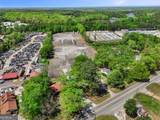 623 Highway 29 - Photo 11
