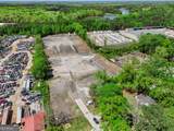 623 Highway 29 - Photo 12