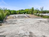 623 Highway 29 - Photo 13