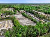 623 Highway 29 - Photo 15