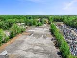 623 Highway 29 - Photo 18