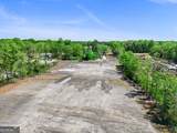 623 Highway 29 - Photo 19
