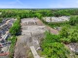 623 Highway 29 - Photo 2