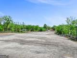 623 Highway 29 - Photo 20