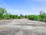 623 Highway 29 - Photo 21