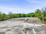 623 Highway 29 - Photo 22