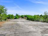 623 Highway 29 - Photo 23