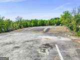 623 Highway 29 - Photo 24