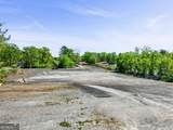 623 Highway 29 - Photo 25