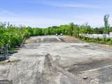 623 Highway 29 - Photo 26