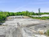 623 Highway 29 - Photo 27