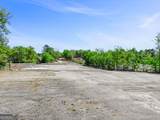 623 Highway 29 - Photo 28