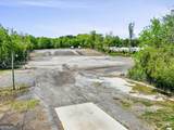 623 Highway 29 - Photo 29