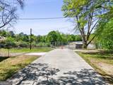 623 Highway 29 - Photo 3