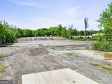 623 Highway 29 - Photo 30