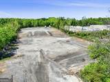 623 Highway 29 - Photo 31