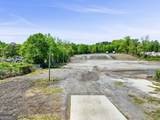 623 Highway 29 - Photo 32