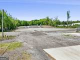 623 Highway 29 - Photo 33