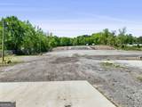 623 Highway 29 - Photo 34