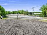 623 Highway 29 - Photo 35
