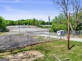623 Highway 29 - Photo 36
