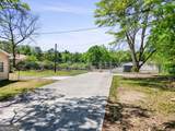 623 Highway 29 - Photo 37
