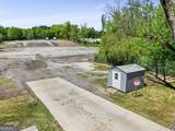 623 Highway 29 - Photo 4