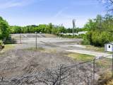 623 Highway 29 - Photo 5