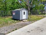 623 Highway 29 - Photo 6