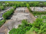 623 Highway 29 - Photo 7