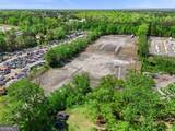 623 Highway 29 - Photo 8
