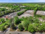 623 Highway 29 - Photo 9