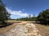 1330 Steele Road - Photo 5